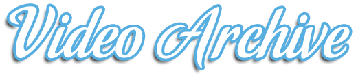 video-archive-header